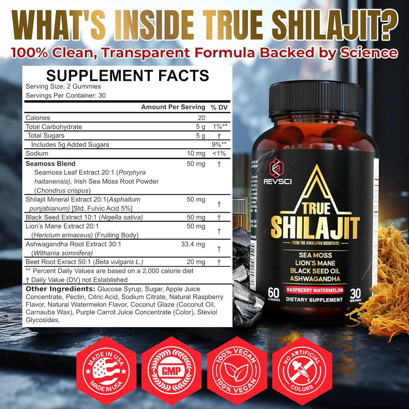 pure-himalayan-shilajit-gummies-for-men-energy-foc-5.jpg