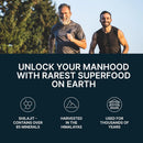 pure-himalayan-shilajit-gummies-for-men-with-ashwagandha---shilajit-and-ashwagandha-for-men---boost-energy-mood-motivation---high-potency-and-absorption-vegan-friendly---60-count-1