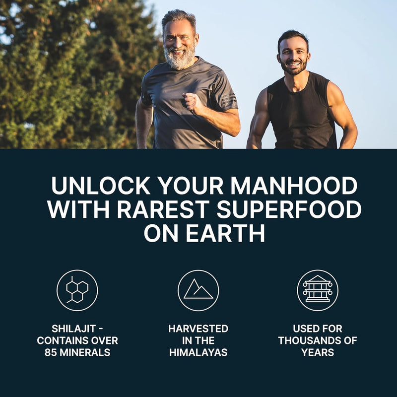 pure-himalayan-shilajit-gummies-for-men-with-ashwagandha---shilajit-and-ashwagandha-for-men---boost-energy-mood-motivation---high-potency-and-absorption-vegan-friendly---60-count-1