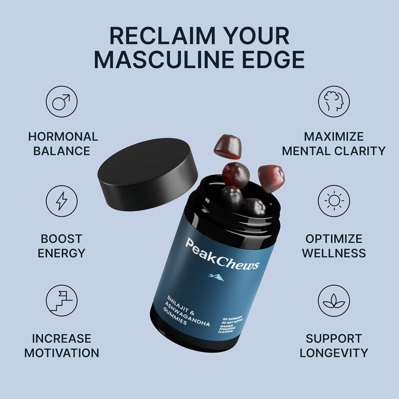 pure-himalayan-shilajit-gummies-for-men-with-ashwagandha---shilajit-and-ashwagandha-for-men---boost-energy-mood-motivation---high-potency-and-absorption-vegan-friendly---60-count-2