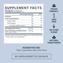 pure-himalayan-shilajit-gummies-for-men-with-ashwagandha---shilajit-and-ashwagandha-for-men---boost-energy-mood-motivation---high-potency-and-absorption-vegan-friendly---60-count-3