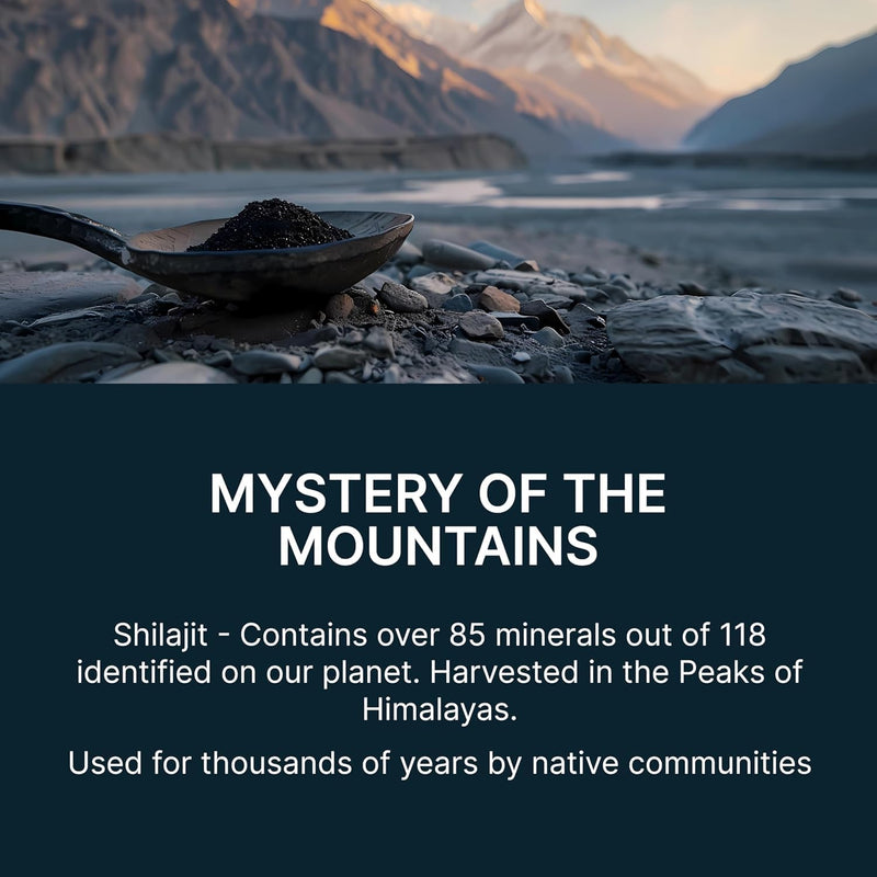 pure-himalayan-shilajit-gummies-for-men-with-ashwagandha---shilajit-and-ashwagandha-for-men---boost-energy-mood-motivation---high-potency-and-absorption-vegan-friendly---60-count-4