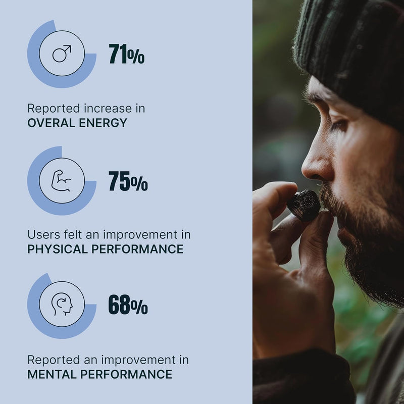 pure-himalayan-shilajit-gummies-for-men-with-ashwagandha---shilajit-and-ashwagandha-for-men---boost-energy-mood-motivation---high-potency-and-absorption-vegan-friendly---60-count-5