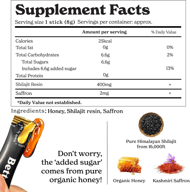 pure-himalayan-shilajit-sticks-with-organic-honey-saffron-easy-to-consume-shilajit-energy-boost-immune-support-85-trace-minerals-75-fulvic-acid-pack-of-2-1