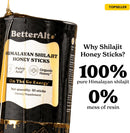 pure-himalayan-shilajit-sticks-with-organic-honey-saffron-easy-to-consume-shilajit-energy-boost-immune-support-85-trace-minerals-75-fulvic-acid-pack-of-2-3