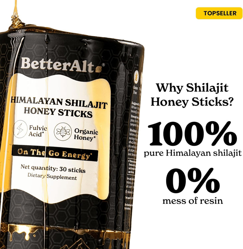pure-himalayan-shilajit-sticks-with-organic-honey-saffron-easy-to-consume-shilajit-energy-boost-immune-support-85-trace-minerals-75-fulvic-acid-pack-of-2-3
