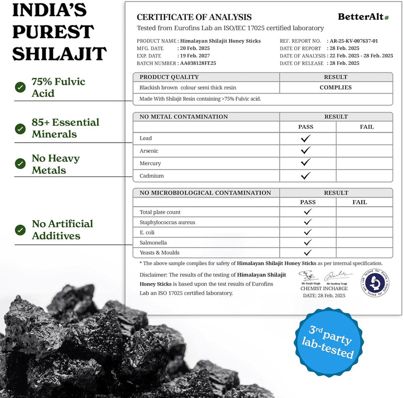 pure-himalayan-shilajit-sticks-with-organic-honey-saffron-easy-to-consume-shilajit-energy-boost-immune-support-85-trace-minerals-75-fulvic-acid-pack-of-2-4