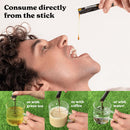 pure-himalayan-shilajit-sticks-with-organic-honey-saffron-easy-to-consume-shilajit-energy-boost-immune-support-85-trace-minerals-75-fulvic-acid-pack-of-2-5