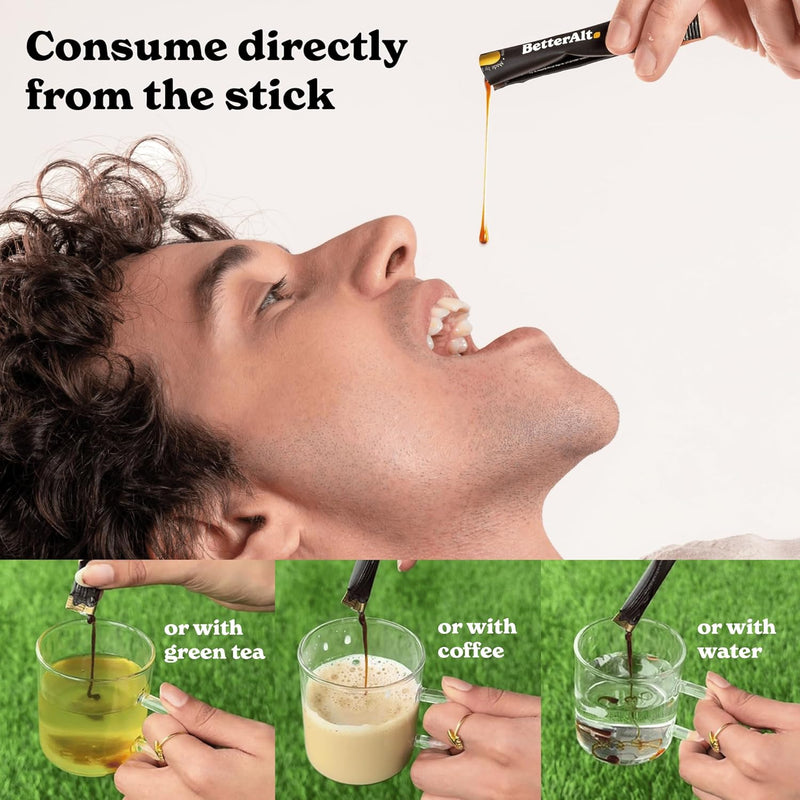 pure-himalayan-shilajit-sticks-with-organic-honey-saffron-easy-to-consume-shilajit-energy-boost-immune-support-85-trace-minerals-75-fulvic-acid-pack-of-2-5