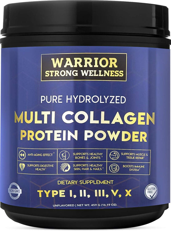 pure-hydrolyzed-multi-collagen-protein-powder-coll-1.jpg