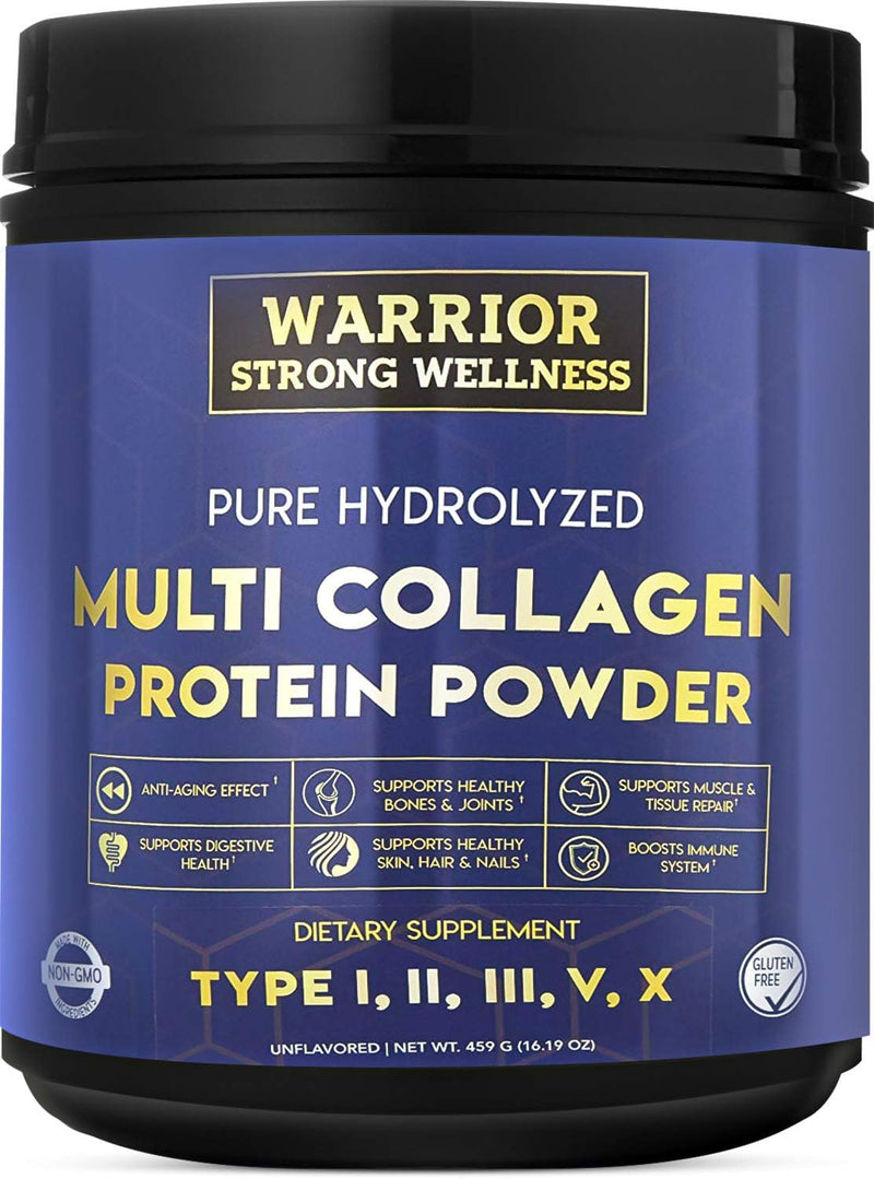 pure-hydrolyzed-multi-collagen-protein-powder-coll-1.jpg