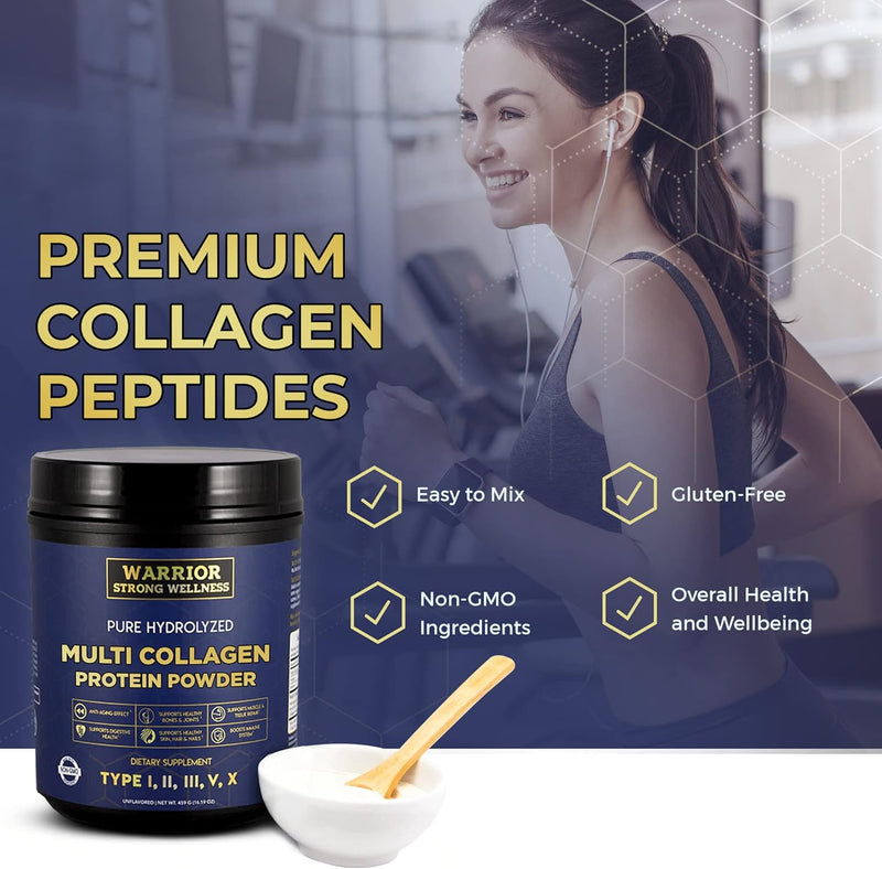 pure-hydrolyzed-multi-collagen-protein-powder-coll-6.jpg