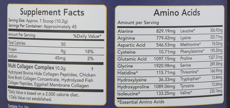 pure-hydrolyzed-multi-collagen-protein-powder-coll-9.jpg