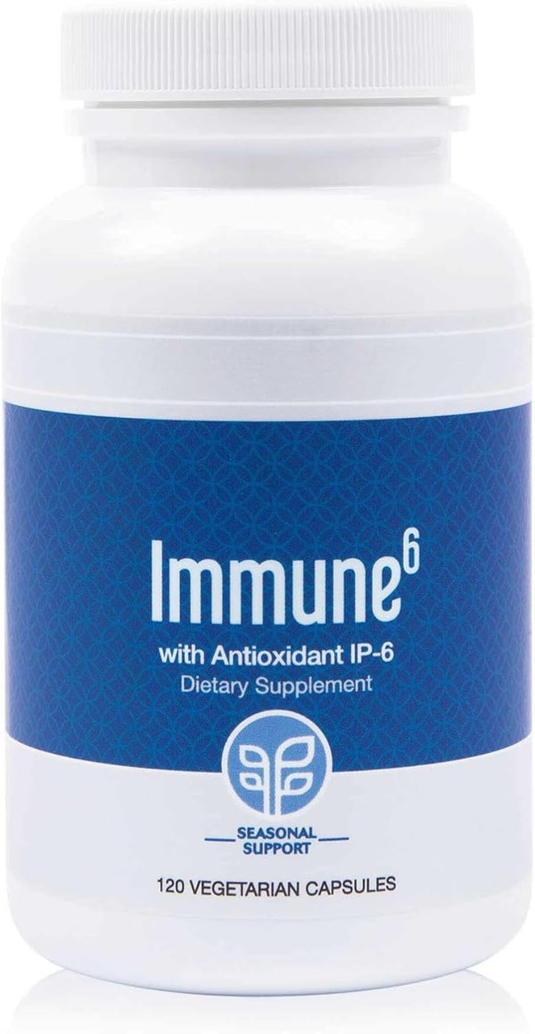 pure-immune6-120-capsules---immune-support-supplement-with-antioxidant-inositol-hexaphosphate-ip6-selenium-supplement-iron-with-vitamin-c-and-d3-boost-immunity-with-our-multi-vitamin-1