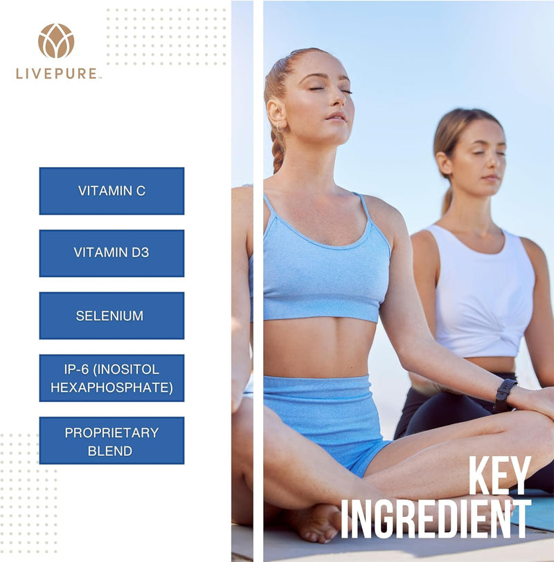 pure-immune6-120-capsules---immune-support-supplement-with-antioxidant-inositol-hexaphosphate-ip6-selenium-supplement-iron-with-vitamin-c-and-d3-boost-immunity-with-our-multi-vitamin-2