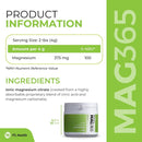 pure-ionic-magnesium-citrate-powder---natural-bioa-3.jpg