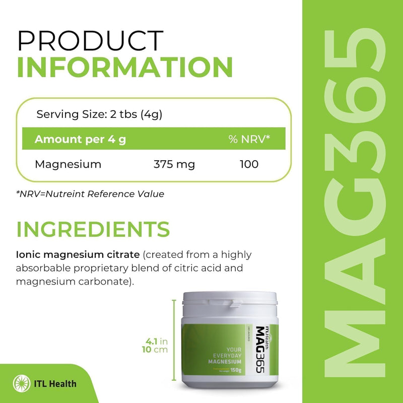 pure-ionic-magnesium-citrate-powder---natural-bioa-3.jpg