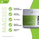pure-ionic-magnesium-citrate-powder---natural-bioa-5.jpg