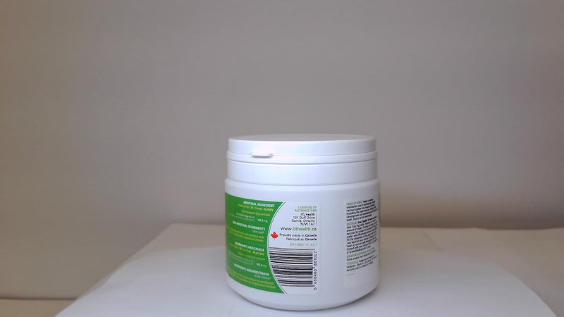 pure-ionic-magnesium-citrate-powder---natural-bioa-7.jpg