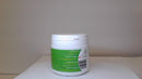 pure-ionic-magnesium-citrate-powder---natural-bioa-8.jpg
