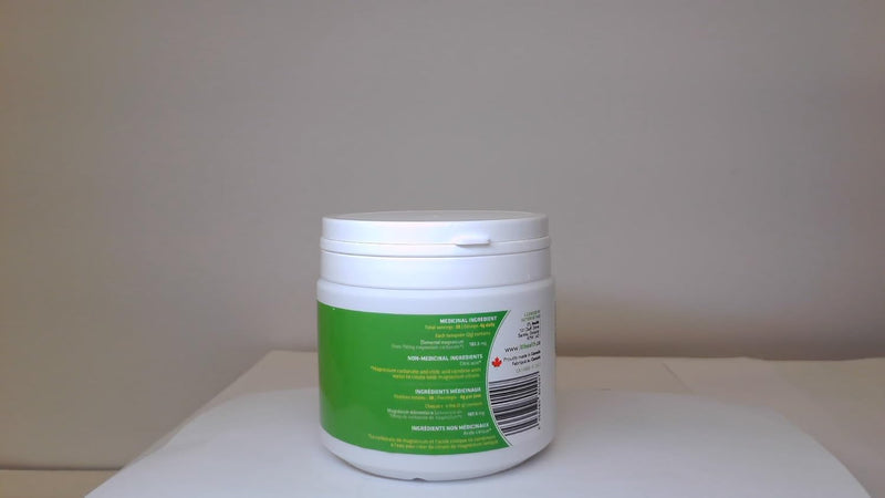 pure-ionic-magnesium-citrate-powder---natural-bioa-8.jpg