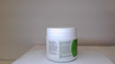 pure-ionic-magnesium-citrate-powder---natural-bioa-9.jpg