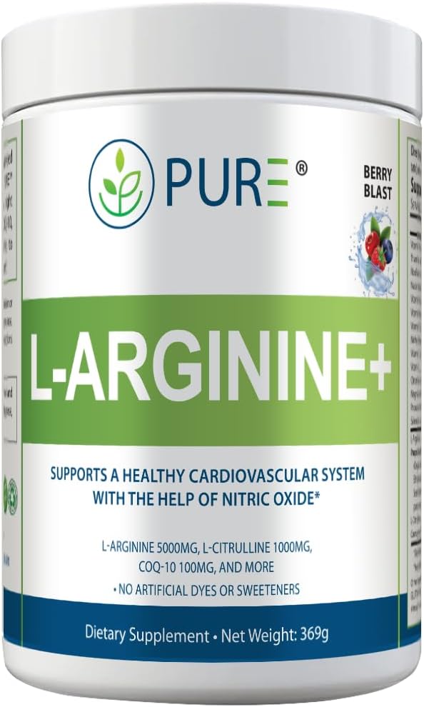 pure-l-arginine-drink-mix-berry-blast-l-arginine-5-1.jpg