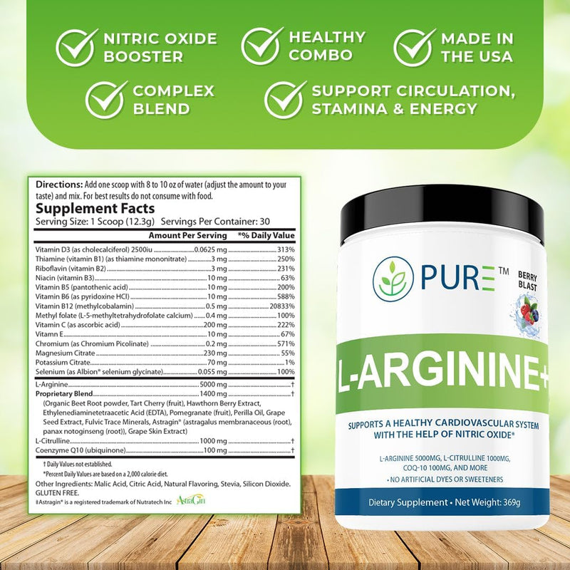 pure-l-arginine-drink-mix-berry-blast-l-arginine-5-2.jpg