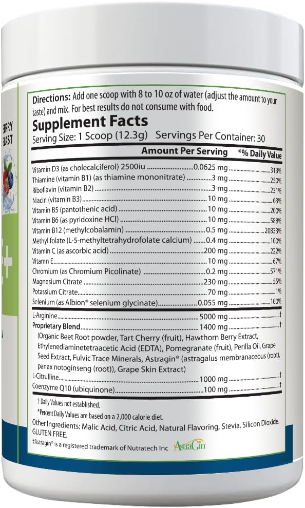 pure-l-arginine-drink-mix-berry-blast-l-arginine-5-5.jpg