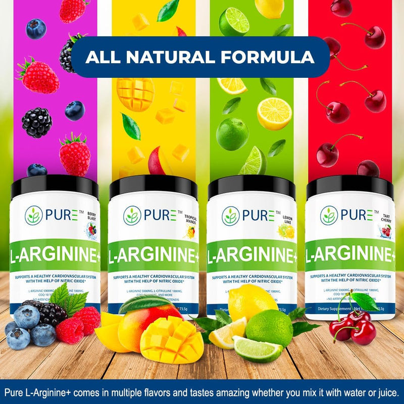 pure-l-arginine-drink-mix-berry-blast-l-arginine-5-7.jpg