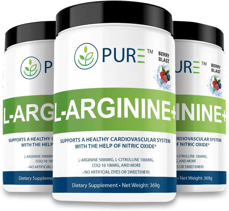 pure-l-arginine-drink-mix-berry-blast-l-arginine-5-8.jpg