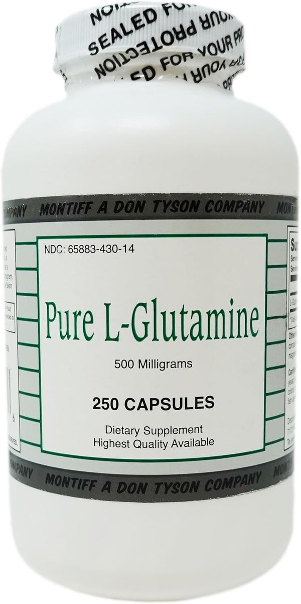 pure-l-glutamine-500-mg-250-caps-1.jpg