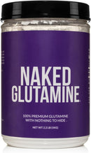 pure-l-glutamine-made-in-the-usa---200-servings----1.jpg