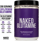 pure-l-glutamine-made-in-the-usa---200-servings----2.jpg