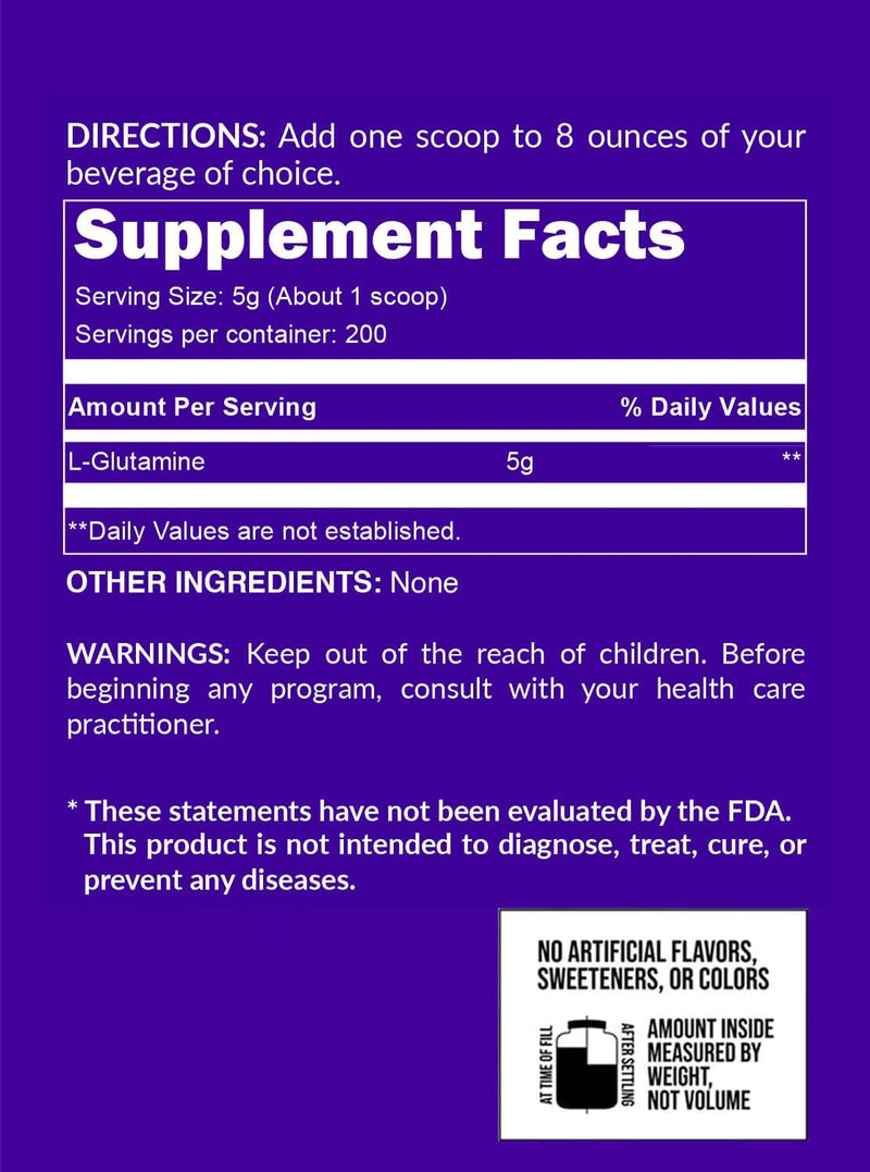pure-l-glutamine-made-in-the-usa---200-servings----4.jpg