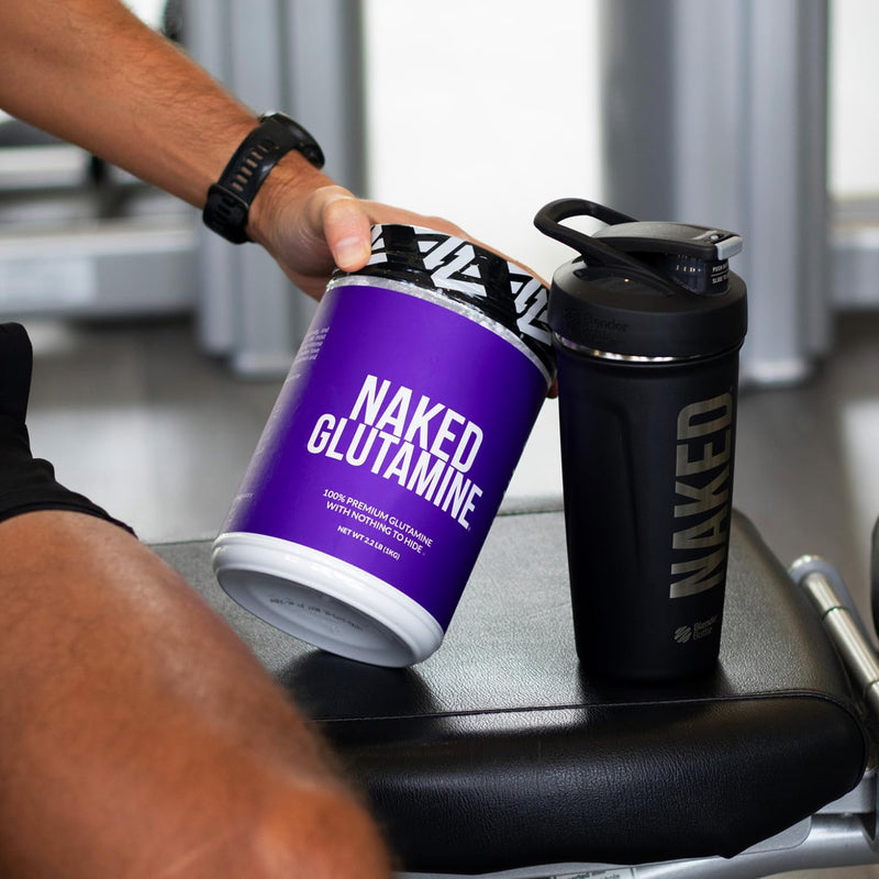 pure-l-glutamine-made-in-the-usa---200-servings----5.jpg