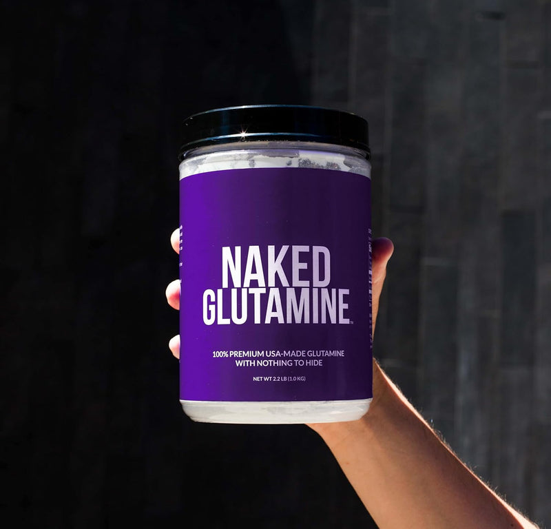 pure-l-glutamine-made-in-the-usa---200-servings----6.jpg