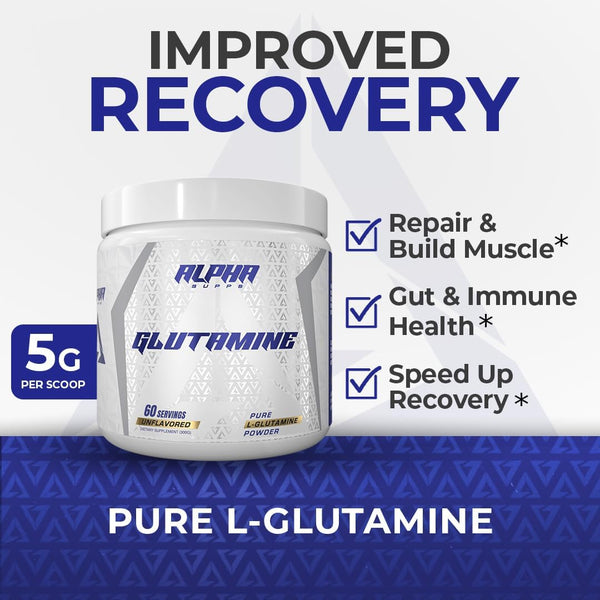 pure-l-glutamine-powder---unflavored-amino-acid-gl-2.jpg
