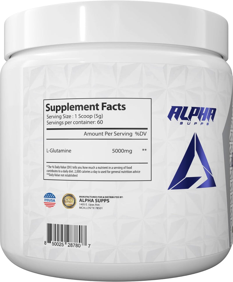 pure-l-glutamine-powder---unflavored-amino-acid-gl-4.jpg