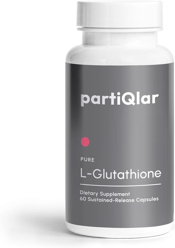 pure-l-glutathione-500mg-antioxidant-support-detox-1.jpg