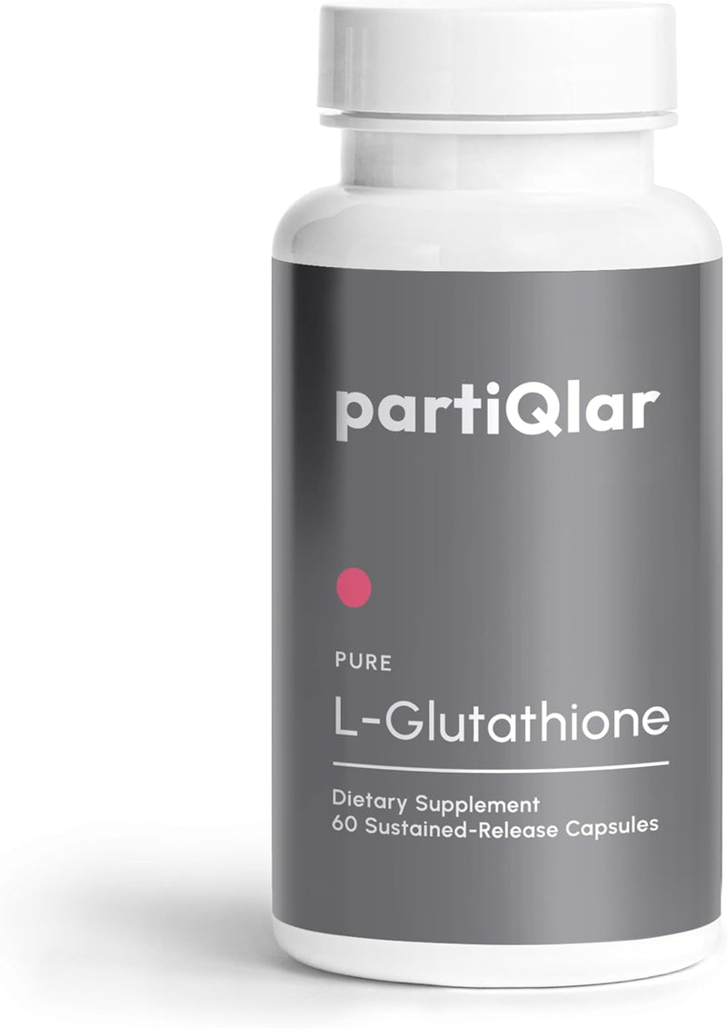 pure-l-glutathione-500mg-antioxidant-support-detox-1.jpg