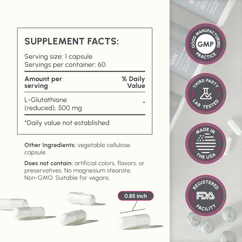 pure-l-glutathione-500mg-antioxidant-support-detox-3.jpg