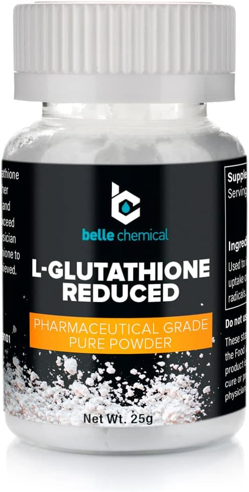 pure-l-glutathione-reduced-pharmaceutical-grade-25-1.jpg