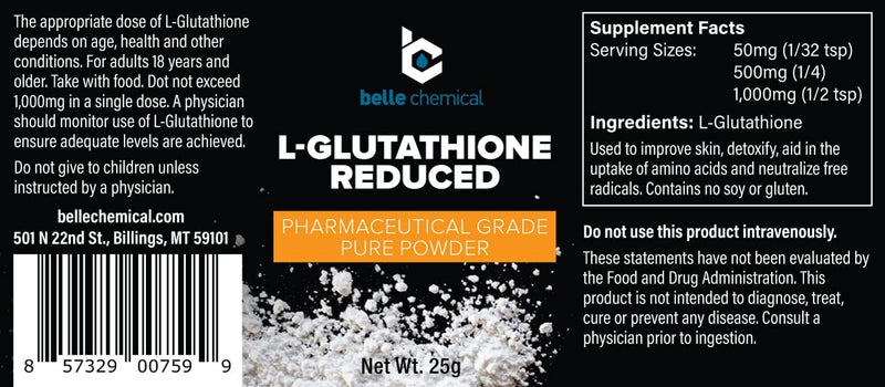 pure-l-glutathione-reduced-pharmaceutical-grade-25-2.jpg