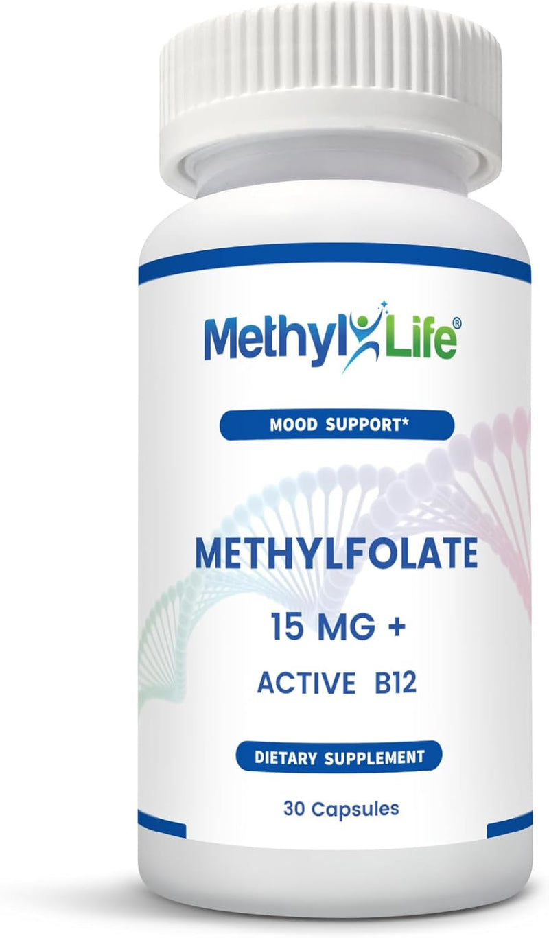 pure-l-methylfolate-15-mg-plus---pharmaceutical-gr-1.jpg