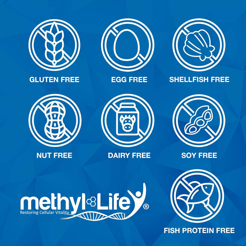 pure-l-methylfolate-15-mg-plus---pharmaceutical-gr-5.jpg