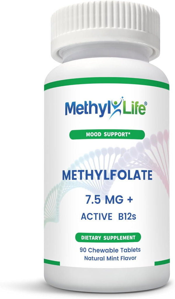 pure-l-methylfolate-75mg-3-months-supply-pharmaceu-1.jpg