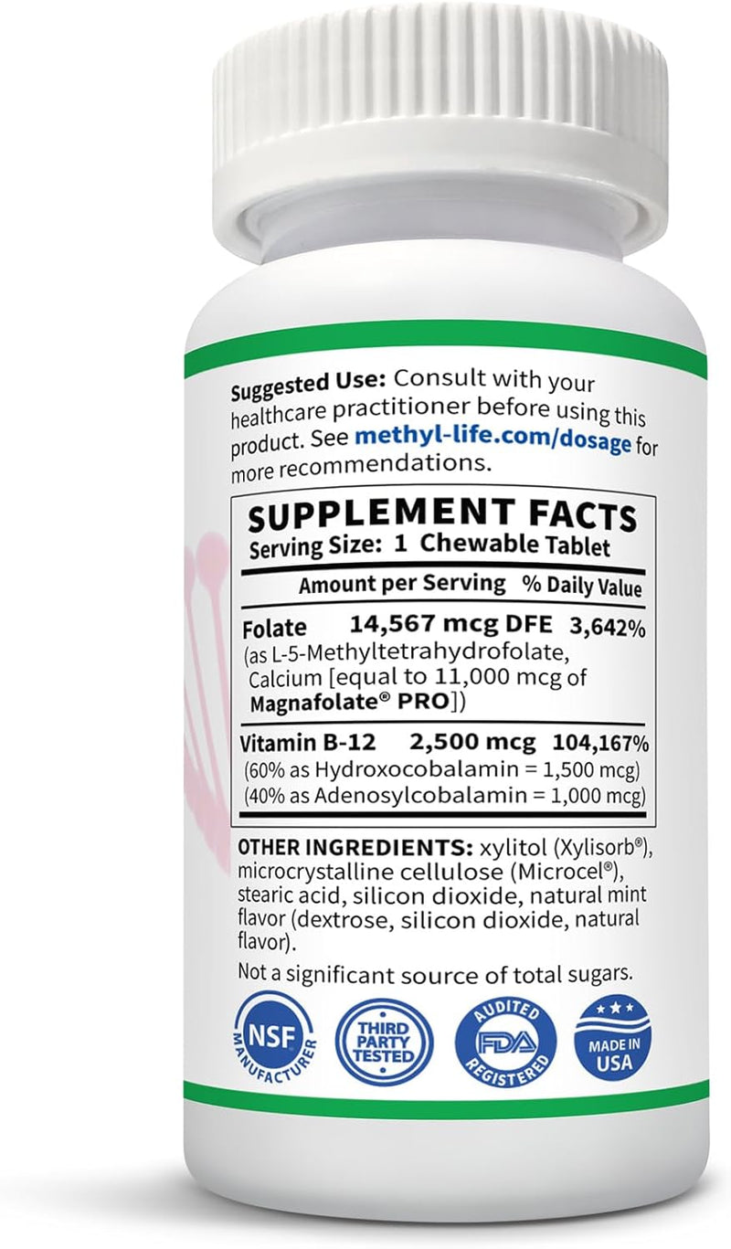pure-l-methylfolate-75mg-3-months-supply-pharmaceu-2.jpg
