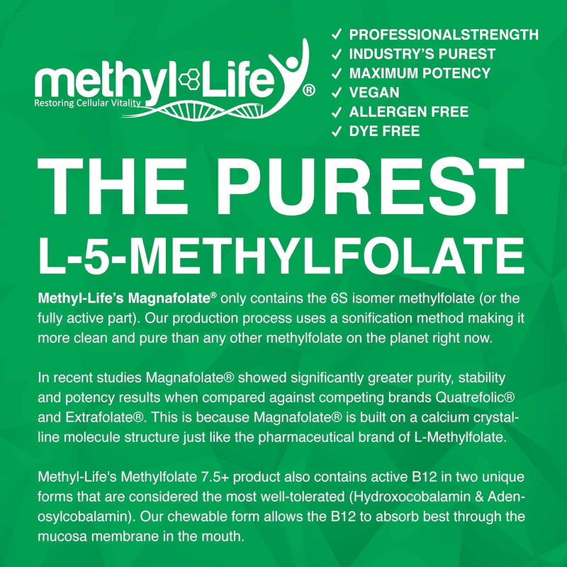 pure-l-methylfolate-75mg-3-months-supply-pharmaceu-4.jpg