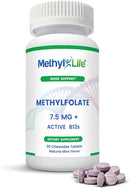 pure-l-methylfolate-75mg-3-months-supply-pharmaceu-6.jpg